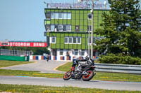 Brno;event-digital-images;motorbikes;no-limits;peter-wileman-photography;trackday;trackday-digital-images